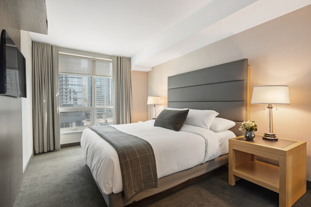 Bed Bug Treatment service in St. Louis Park, MN