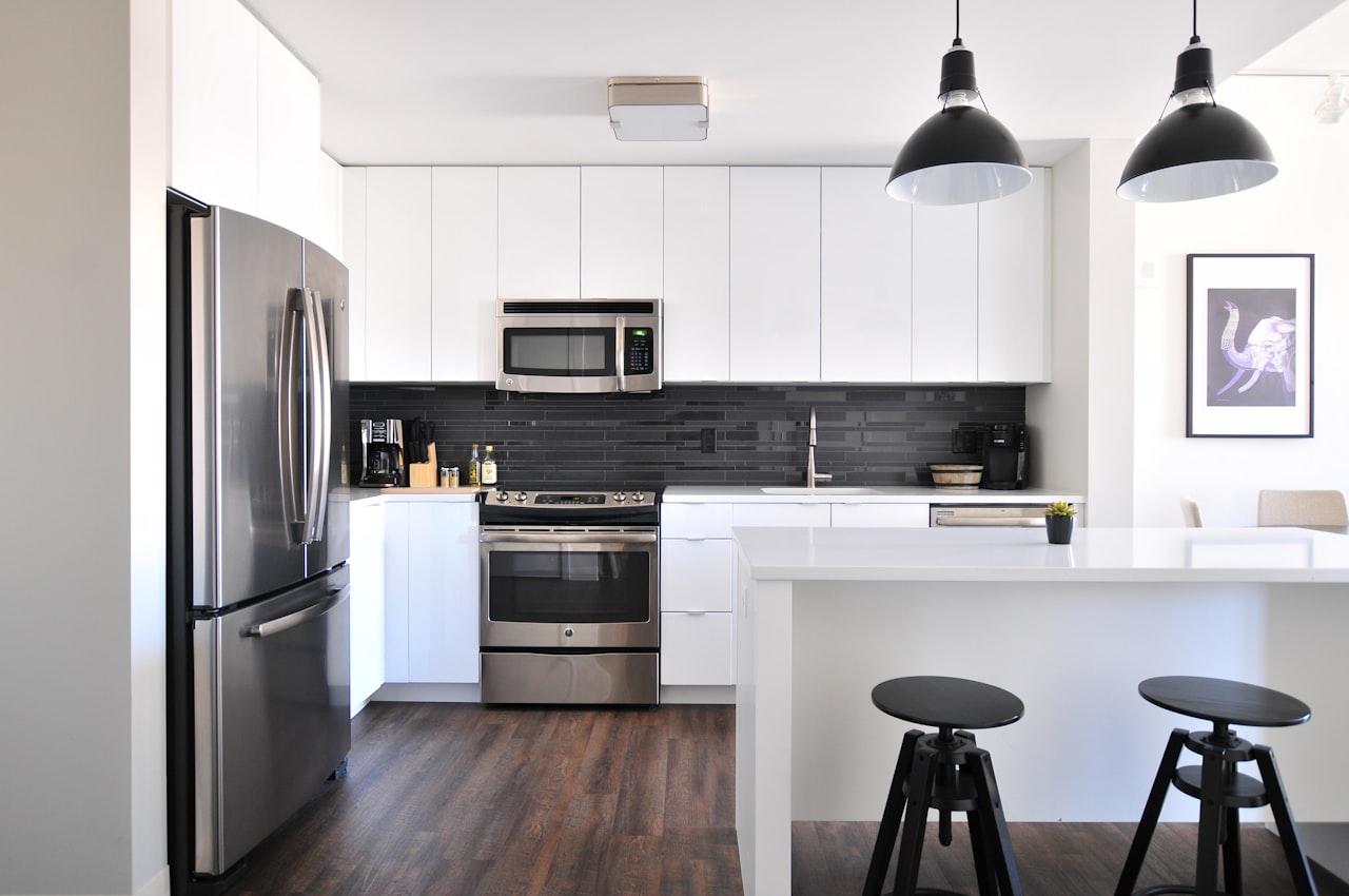 Cockroach Control service in St. Louis Park, MN