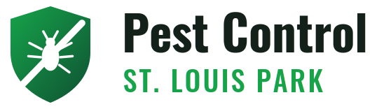 St. Louis Park Pest Control